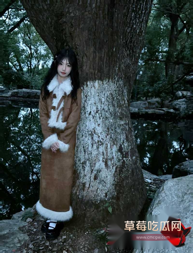 甘肃定西反差女神 刘嘉佳3 甘肃定西反差女神 刘嘉佳3