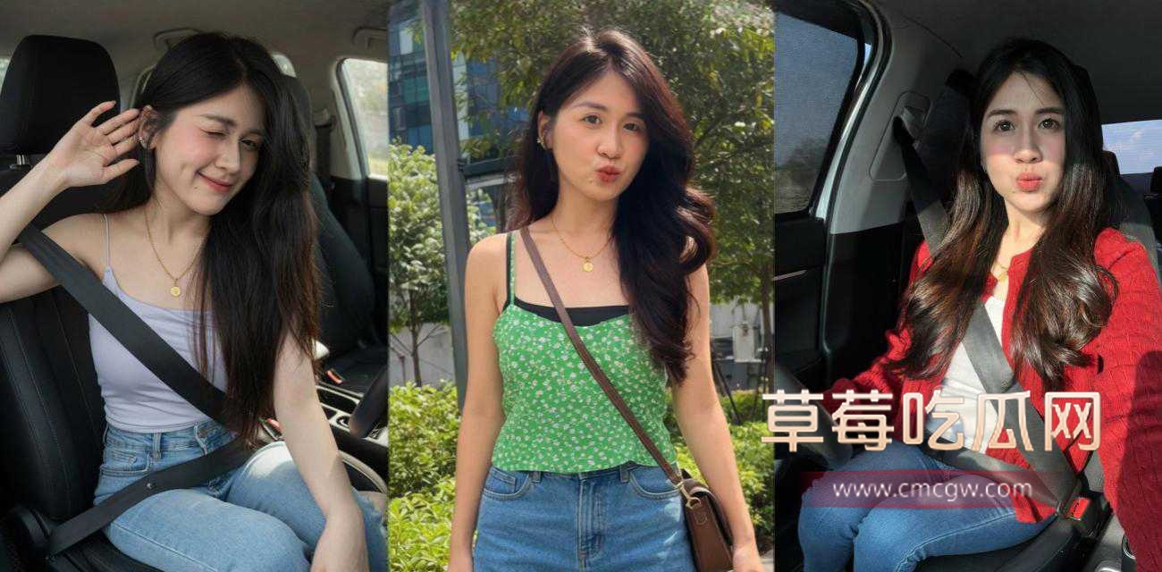 江苏南京反差婊 张兰兰.jpg 江苏南京反差婊 张兰兰.jpg