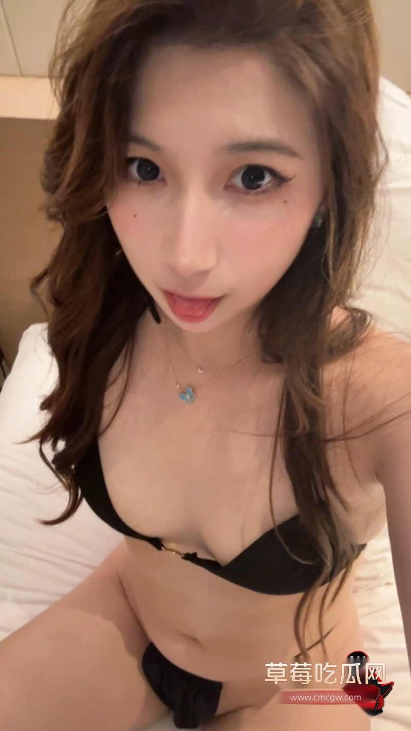上海极品颜值少妇 周青4 上海极品颜值少妇 周青4