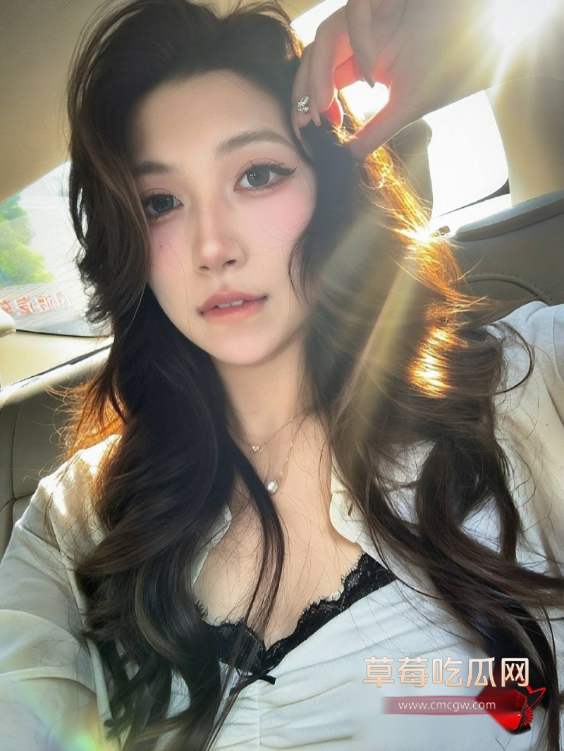 上海极品颜值少妇 周青7 上海极品颜值少妇 周青7