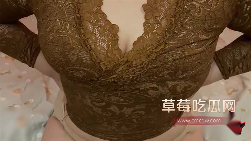 妖娆的丈母娘1 妖娆的丈母娘1