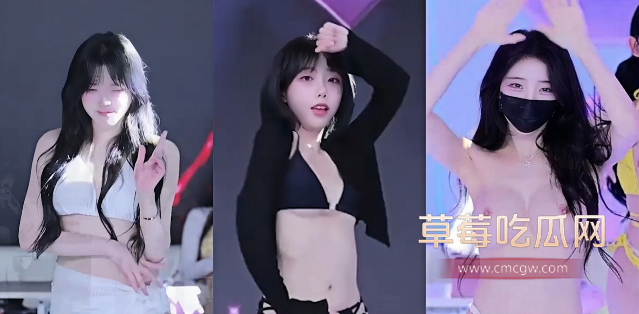 BJ脱衣舞女团Jinricp.jpg BJ脱衣舞女团Jinricp.jpg