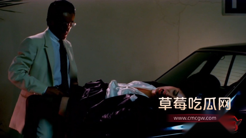 国产精品三级片 梦犯5