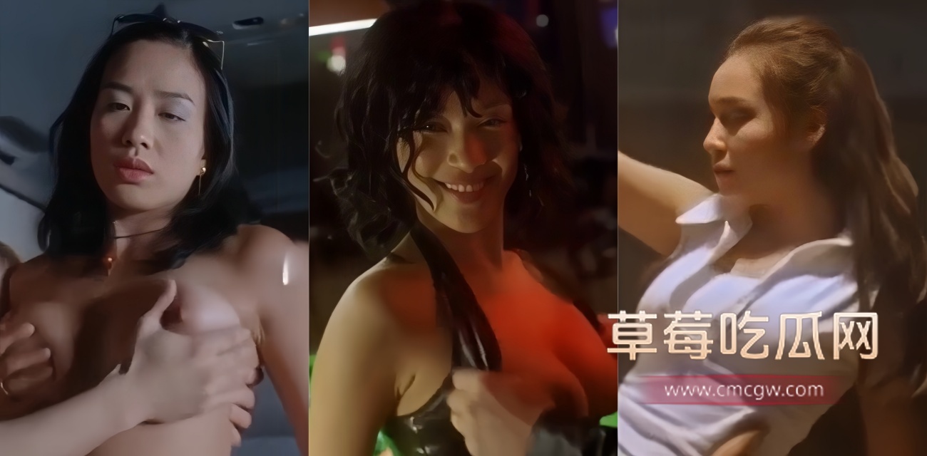 AI换脸之中华赌侠2000.jpg