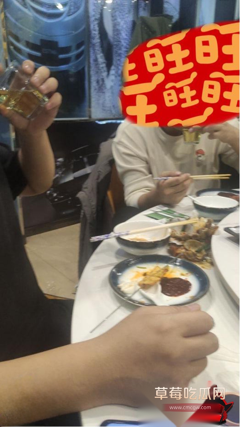 善良的小嫂子 13 善良的小嫂子 13