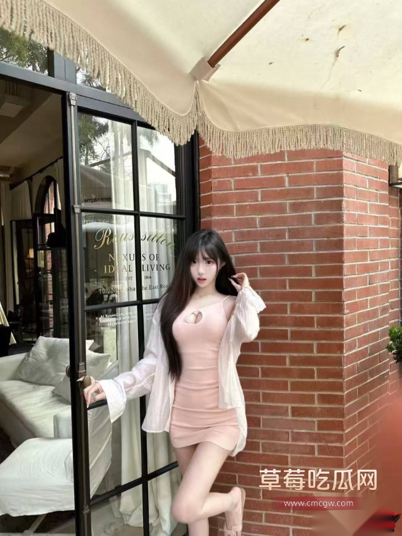 肌肉狗最新68V全套1 肌肉狗最新68V全套1