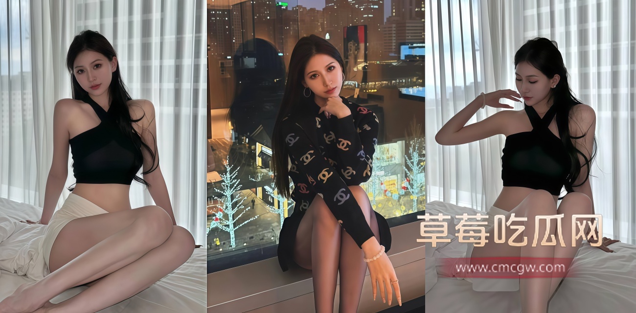 人字拖嫩妹.jpg 人字拖嫩妹.jpg