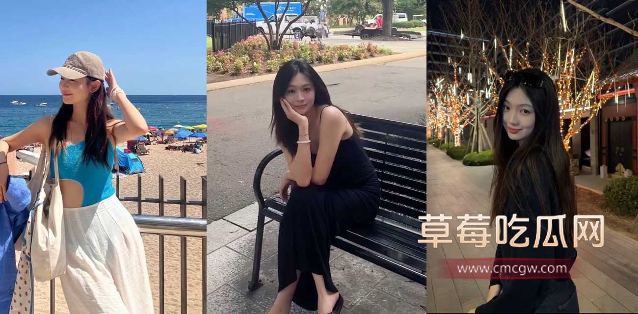 心动的信号赵牧尘官宣女友冲热搜.jpg 心动的信号赵牧尘官宣女友冲热搜.jpg