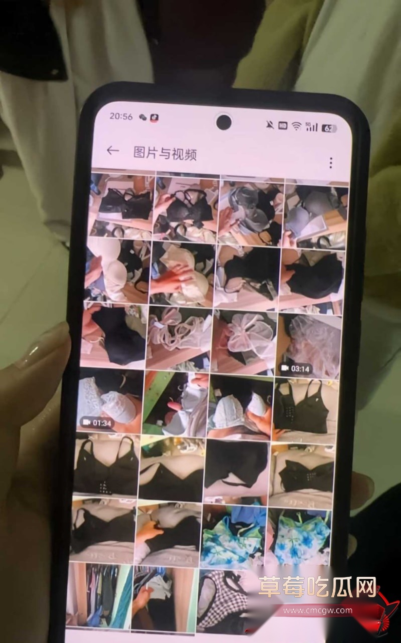 广东南方职业学院女生宿舍惊现偷拍狂魔 4 广东南方职业学院女生宿舍惊现偷拍狂魔 4