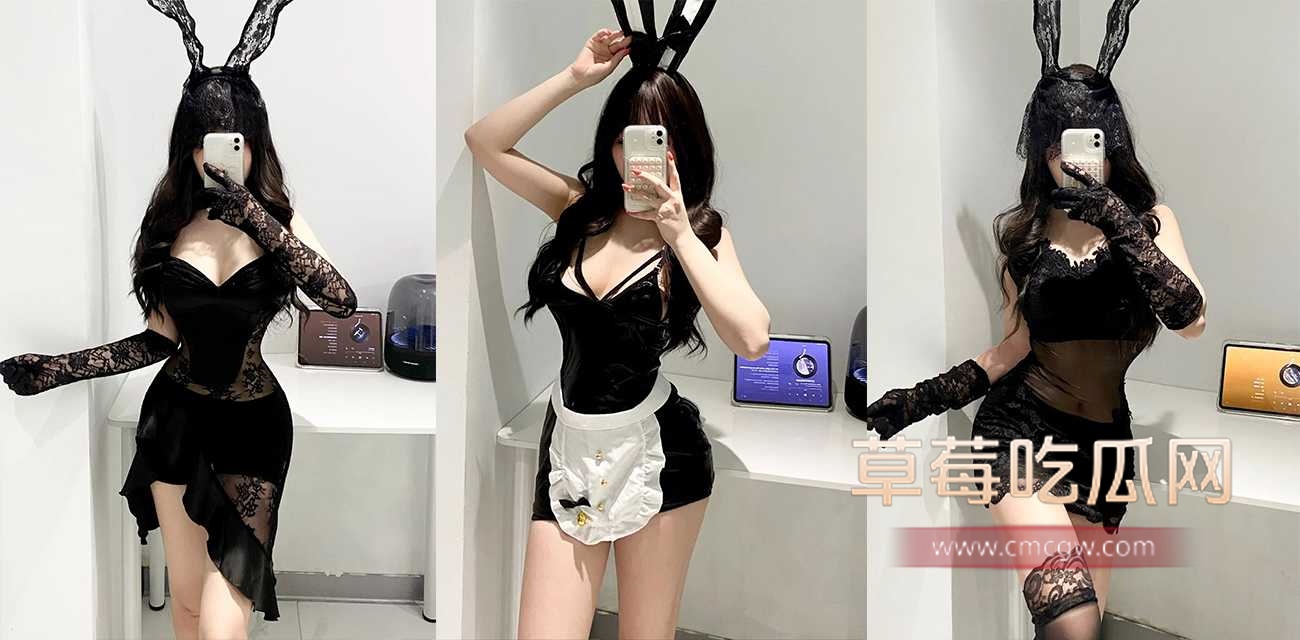 狗爹和小桃.jpg