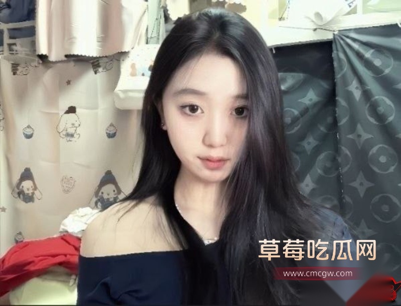 樊娜2 樊娜2