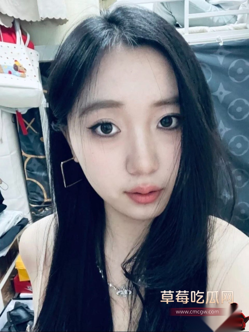 樊娜3 樊娜3