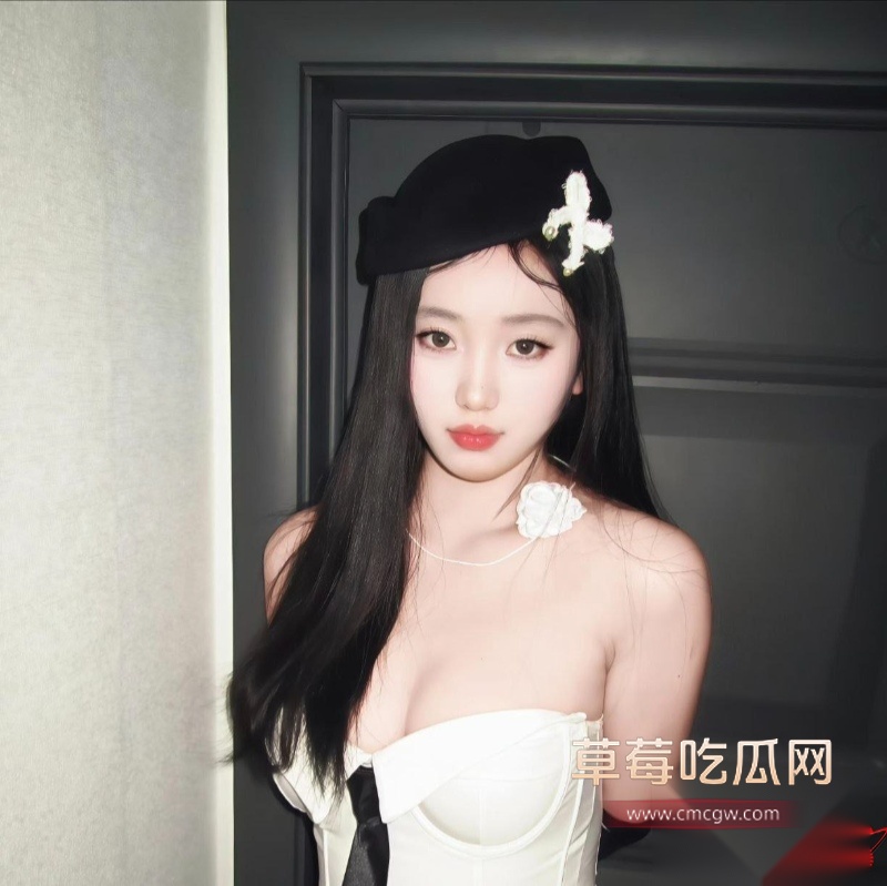 樊娜5 樊娜5