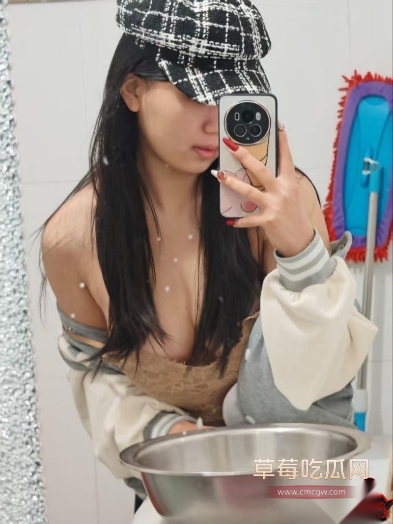 樊娜7 樊娜7