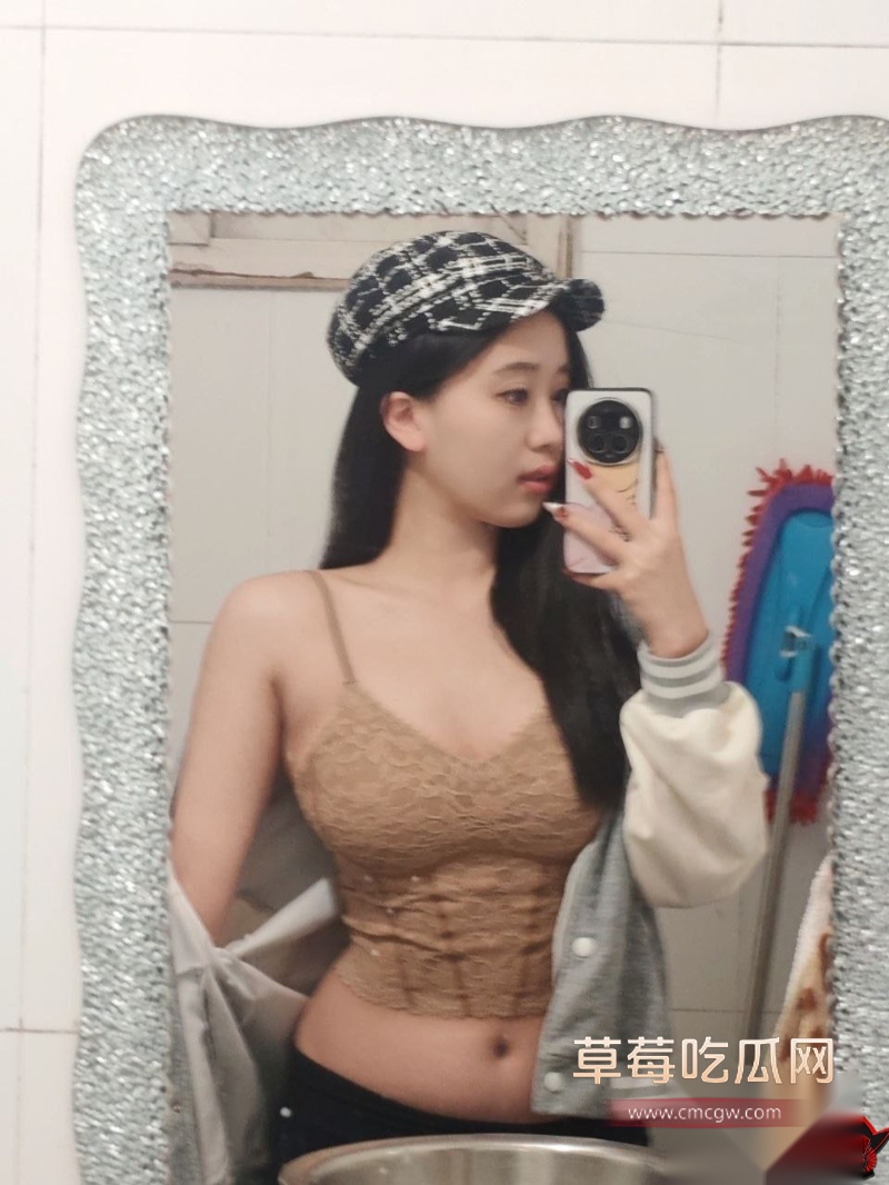 樊娜10 樊娜10