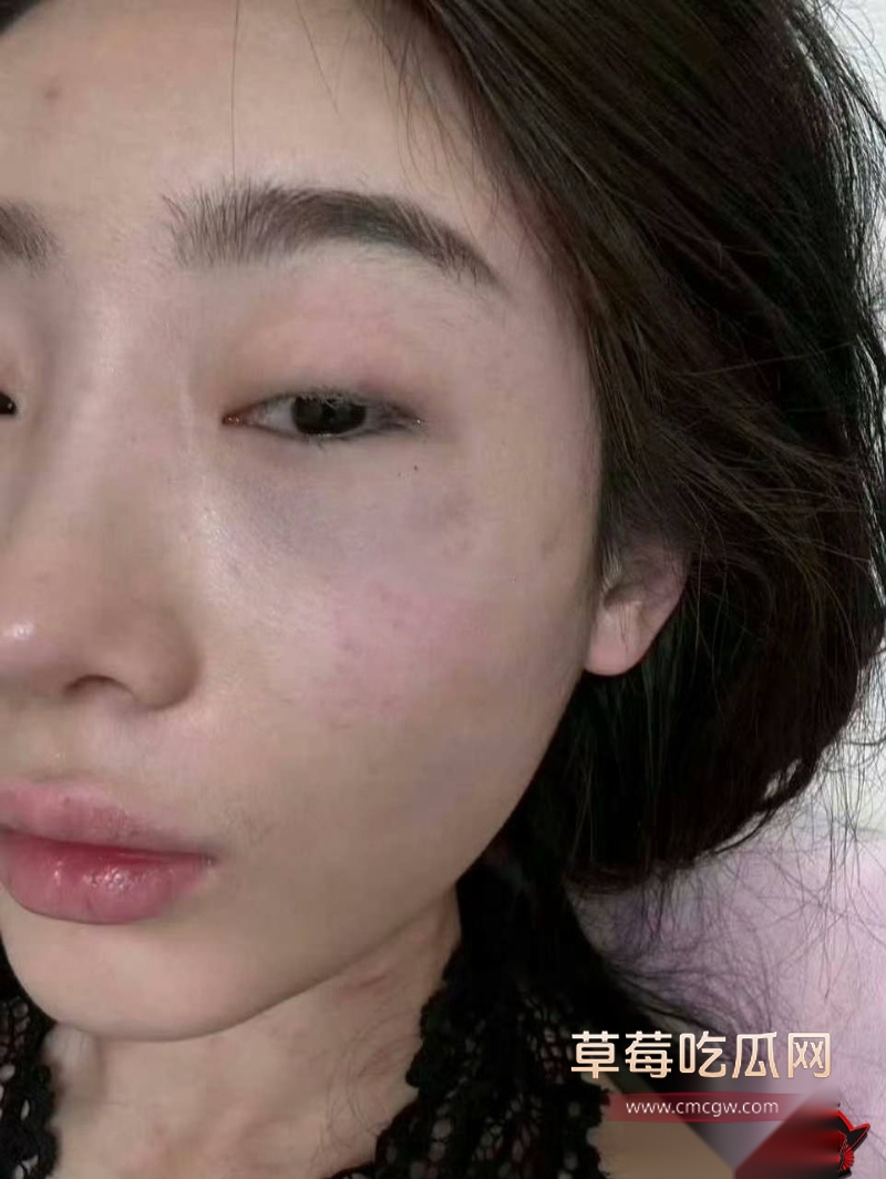 快手39 快手39