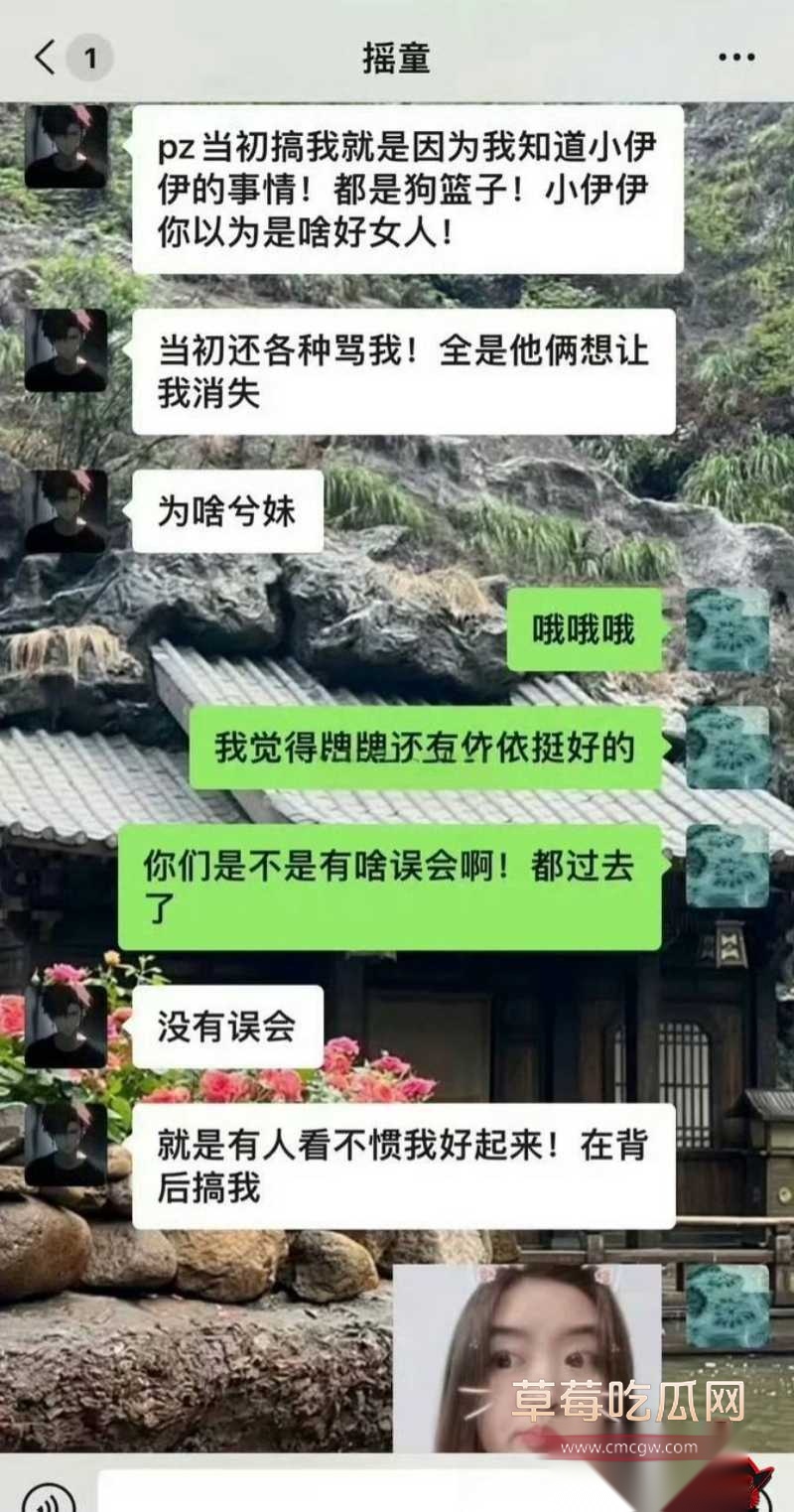 快手3 快手3