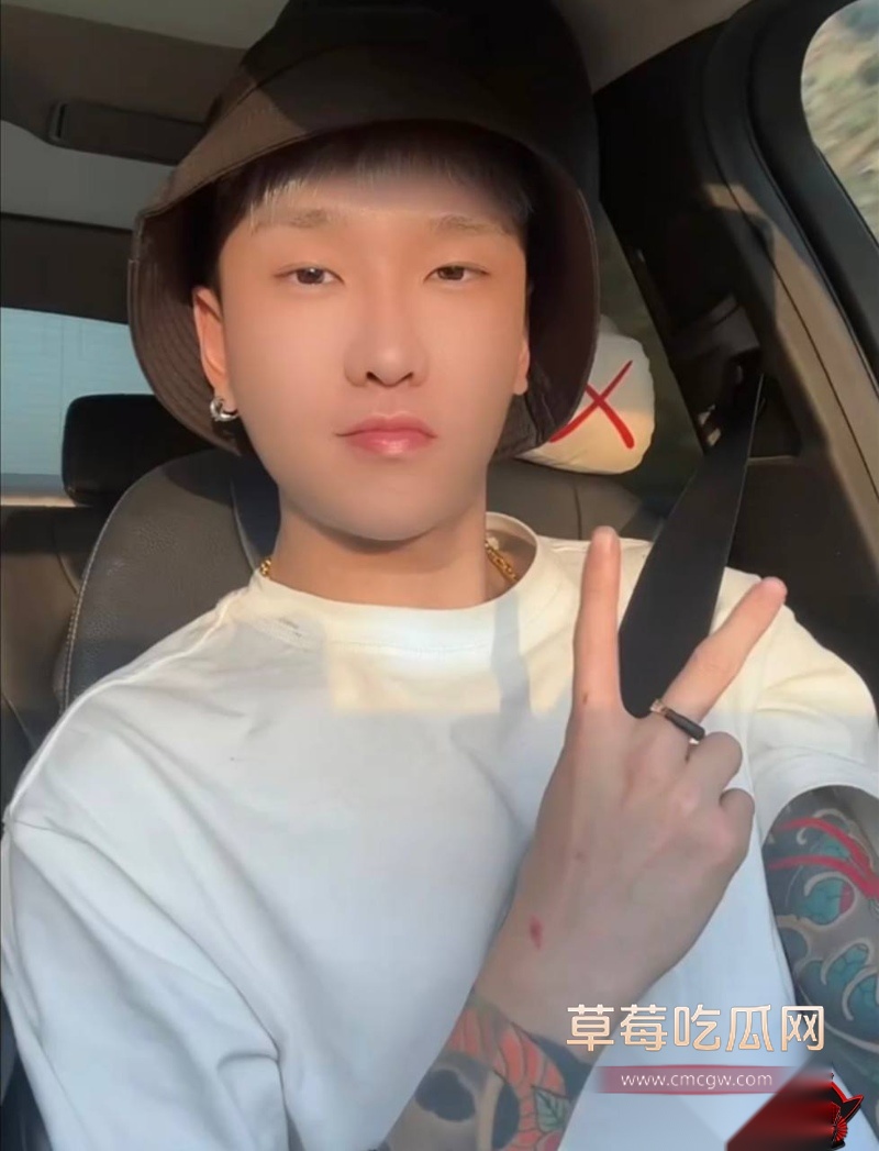 快手21 快手21