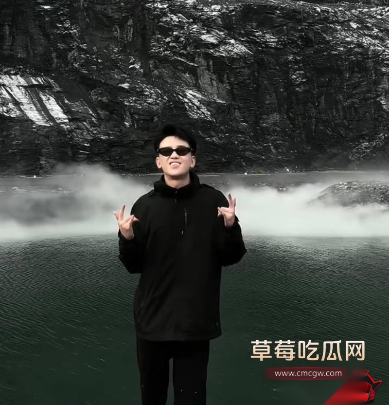 快手23 快手23