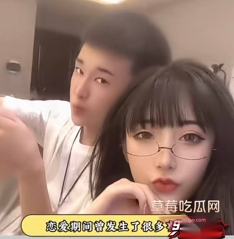 快手15 快手15