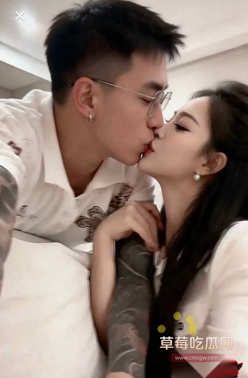快手18 快手18