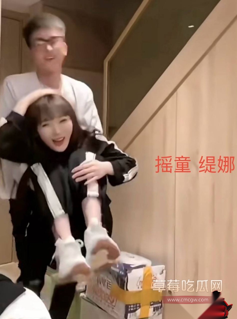 快手30 快手30