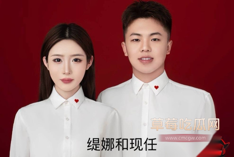 快手29 快手29