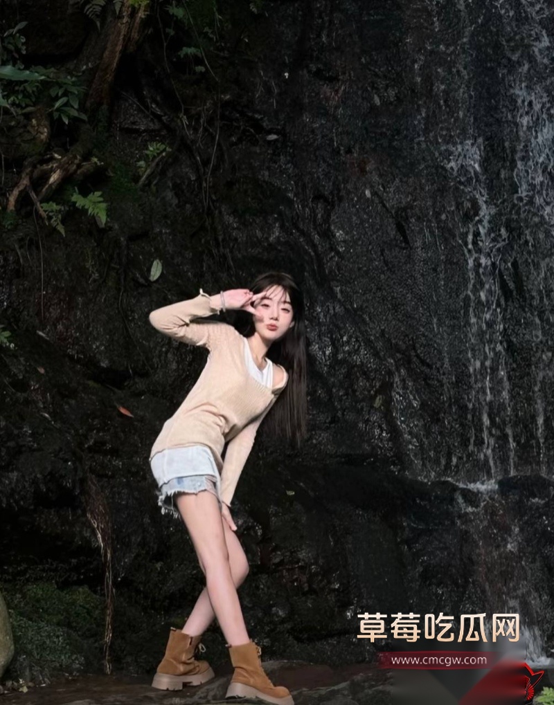 快手25 快手25