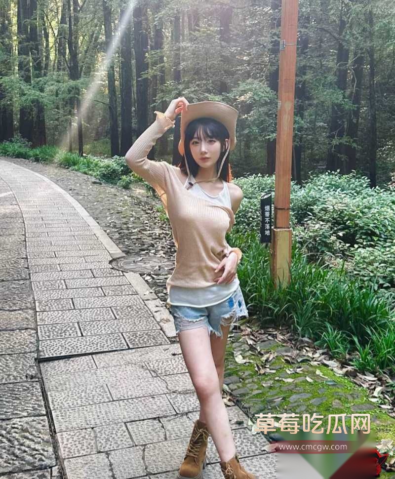 快手26 快手26