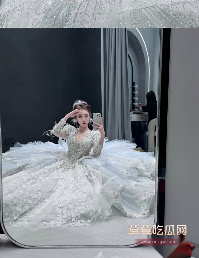 快手27 快手27