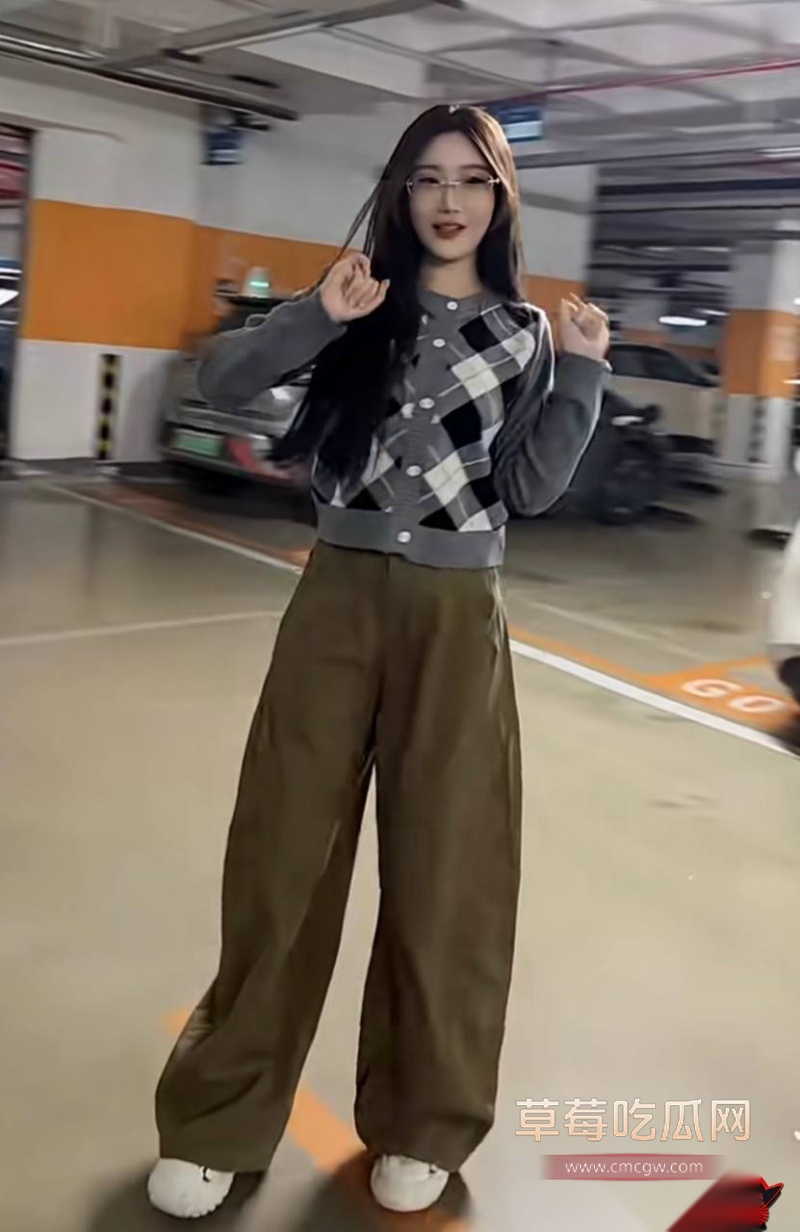 快手28 快手28