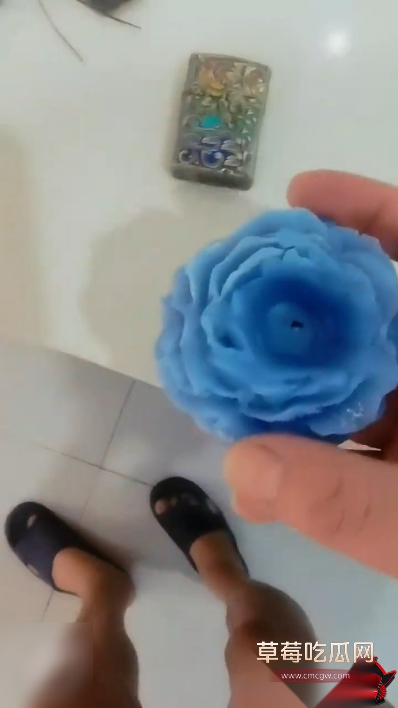 拿蜡滴老妈肥屁股 11 拿蜡滴老妈肥屁股 11