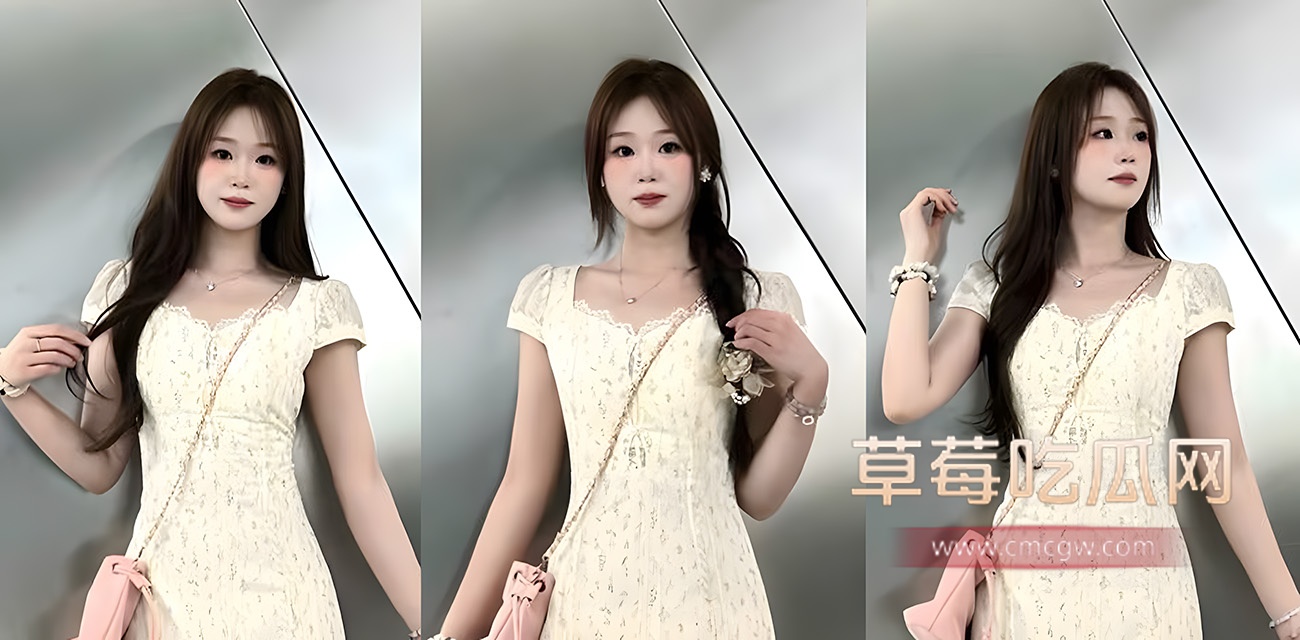 夜晚来到小姨子的房间内.jpg 夜晚来到小姨子的房间内.jpg