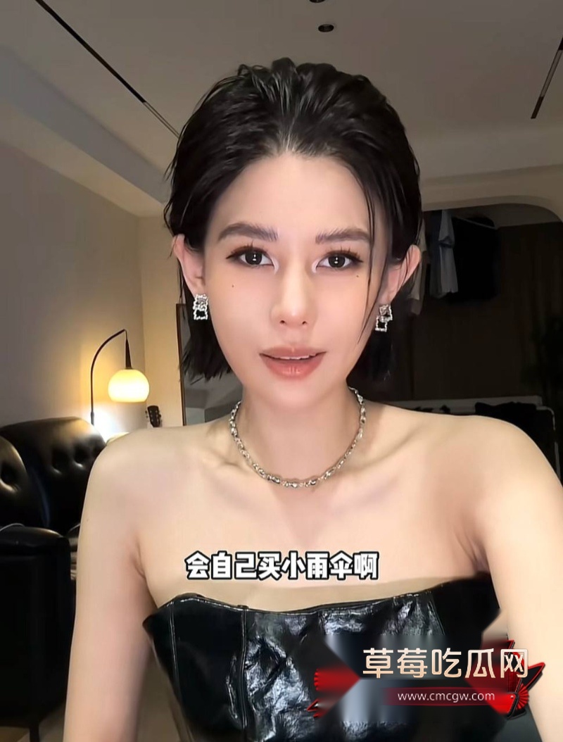 短剧女演员胡诗桐1 短剧女演员胡诗桐1