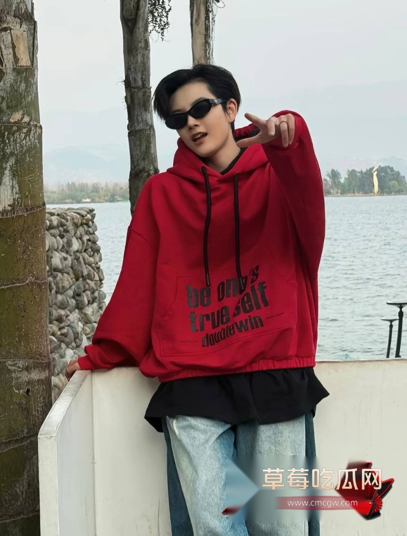 短剧女演员胡诗桐7 短剧女演员胡诗桐7