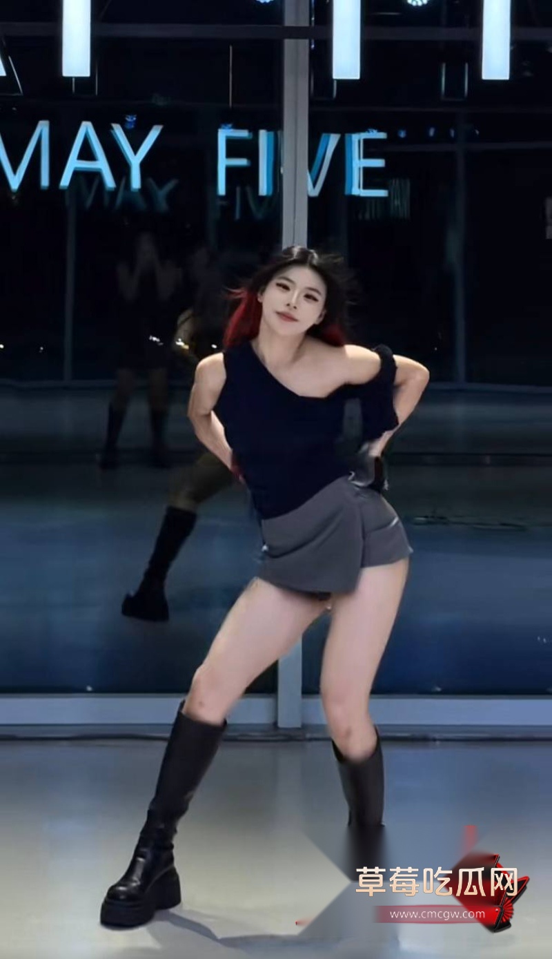 短剧女演员胡诗桐14 短剧女演员胡诗桐14
