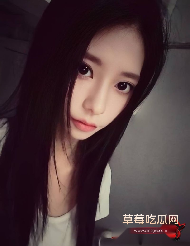 starluck出轨事件持续发酵3 starluck出轨事件持续发酵3