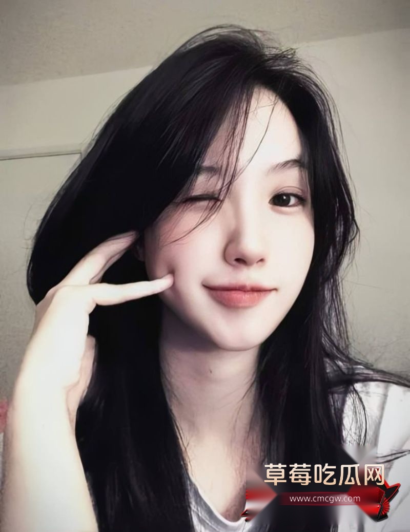 starluck出轨事件持续发酵4 starluck出轨事件持续发酵4