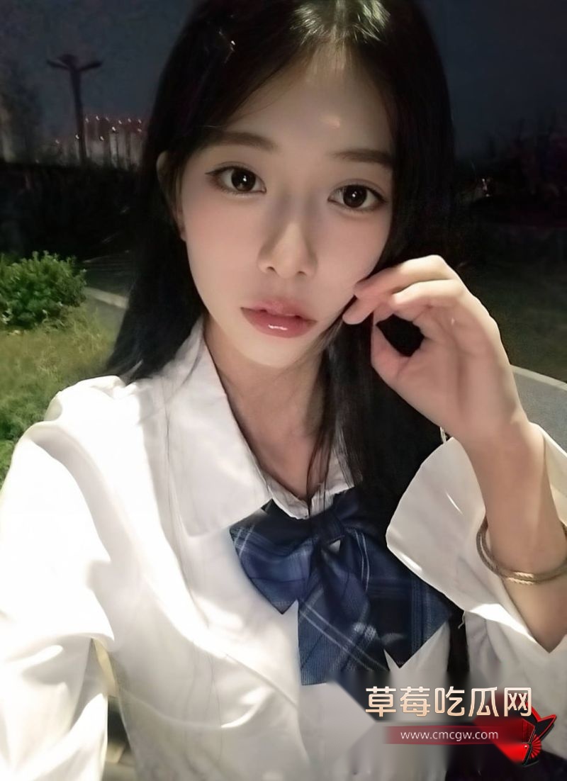 starluck出轨事件持续发酵6 starluck出轨事件持续发酵6