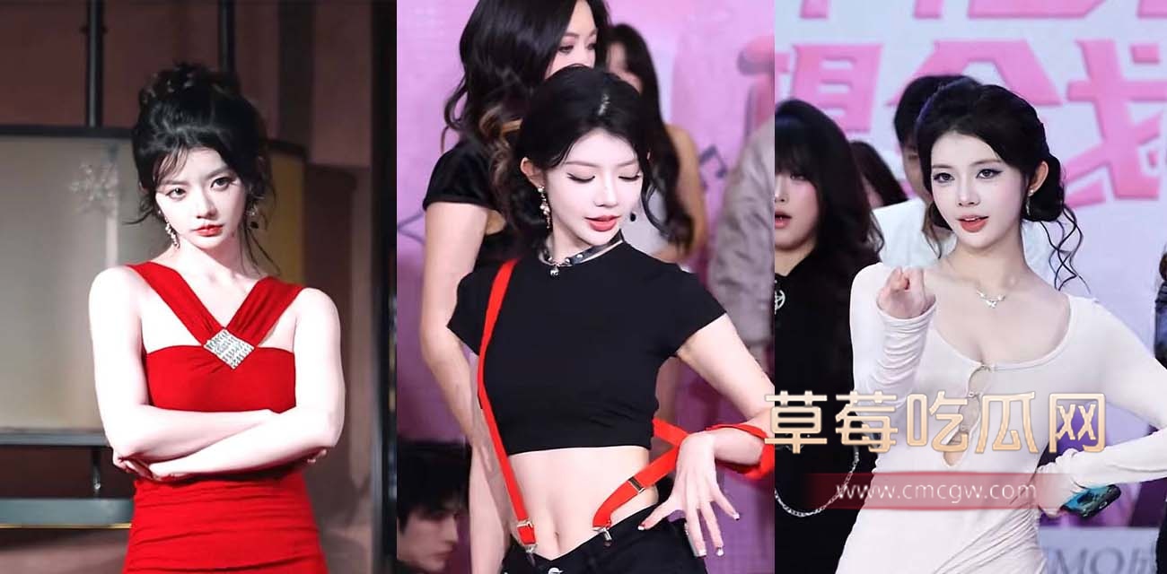 抖音17w粉女网红天线小粉酱.jpg 抖音17w粉女网红天线小粉酱.jpg