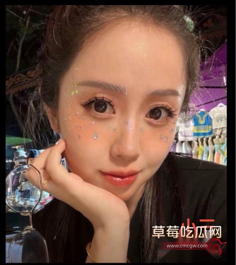 抖音240w粉汽车博主 懂车大伟1 抖音240w粉汽车博主 懂车大伟1