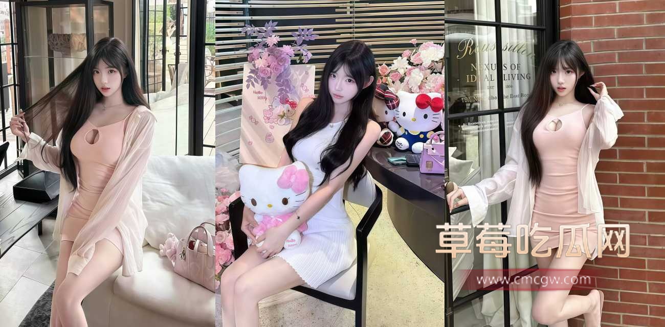 肌肉狗最新68V全套.jpg 肌肉狗最新68V全套.jpg