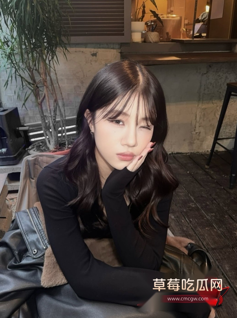 推特反差婊 yujiene2 推特反差婊 yujiene2