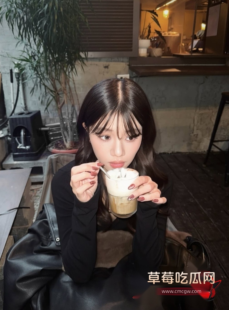 推特反差婊 yujiene4 推特反差婊 yujiene4