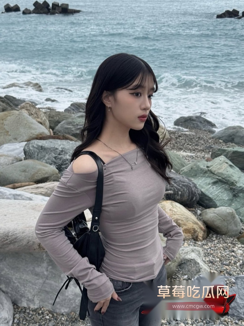 推特反差婊 yujiene5 推特反差婊 yujiene5