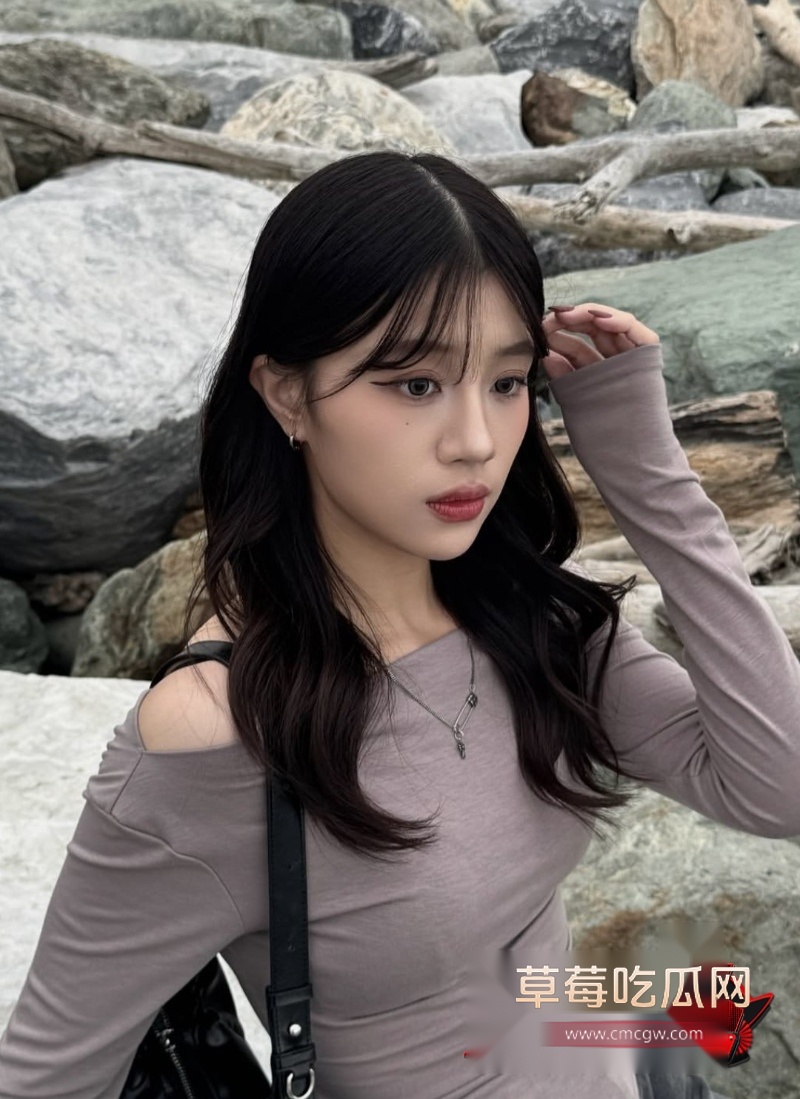 推特反差婊 yujiene6 推特反差婊 yujiene6