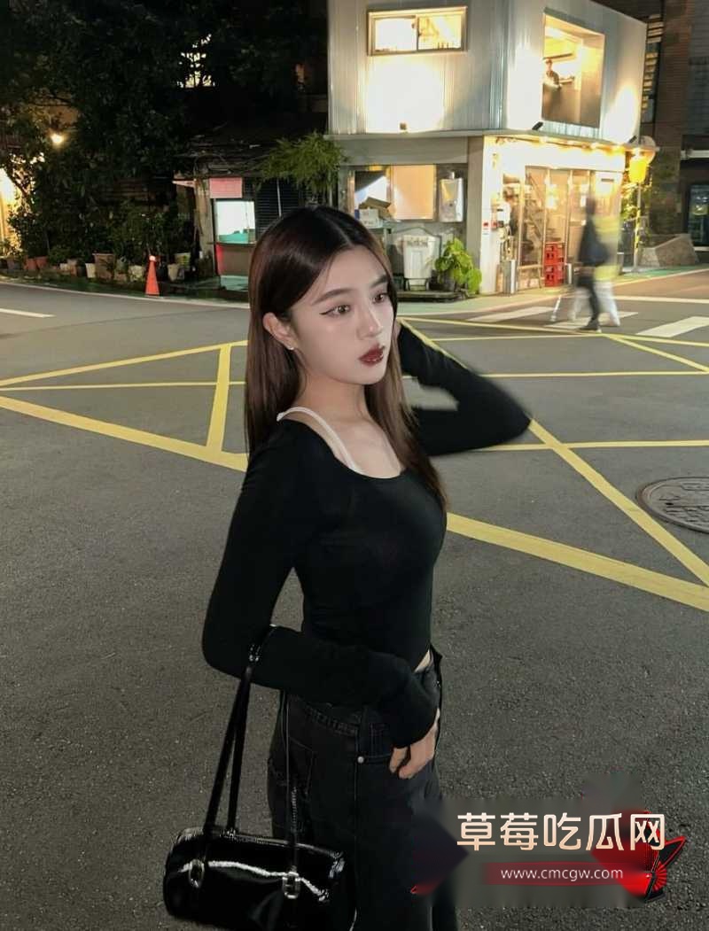 推特反差婊 yujiene7 推特反差婊 yujiene7