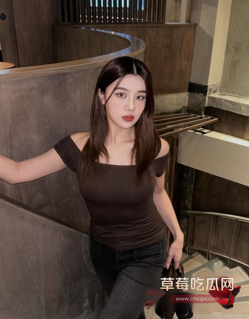 推特反差婊 yujiene8 推特反差婊 yujiene8