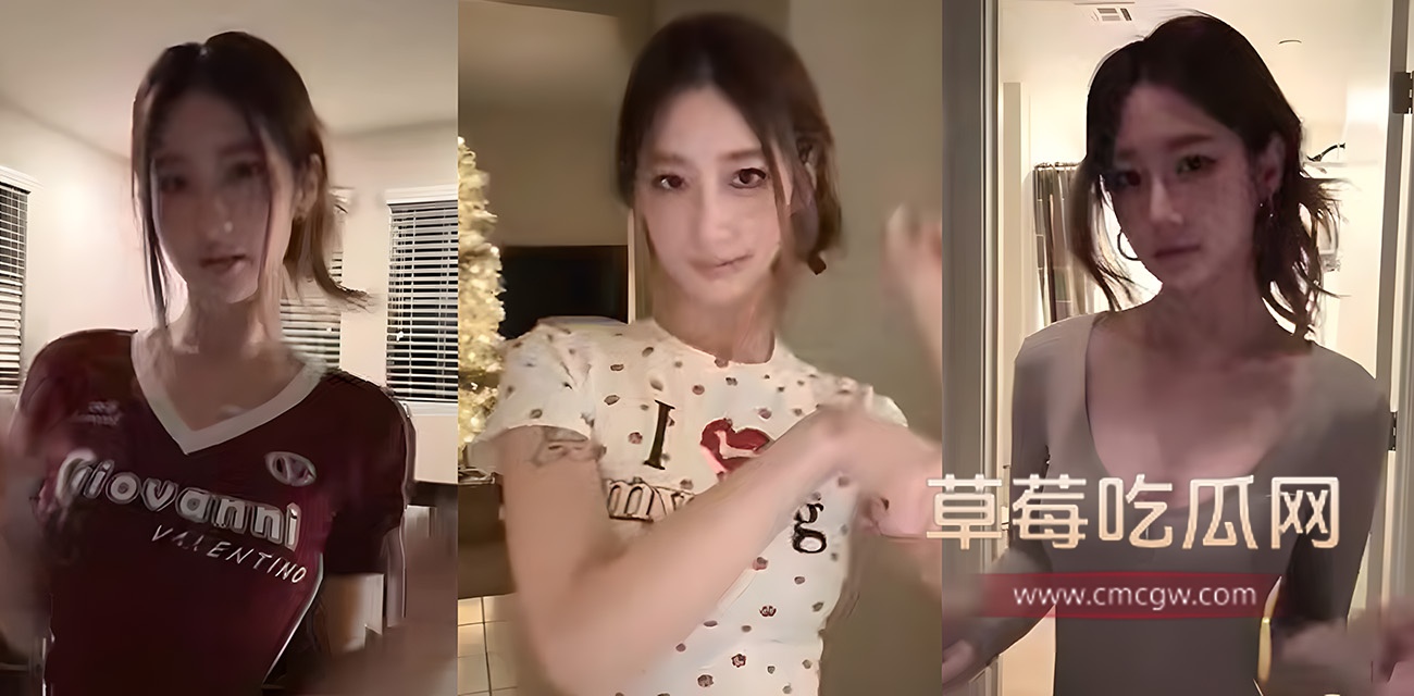 海外网红情侣coldnerdo8封面.jpg 海外网红情侣coldnerdo8封面.jpg