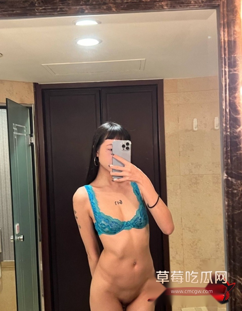 推特符文战士 每天吃不饱1 推特符文战士 每天吃不饱1